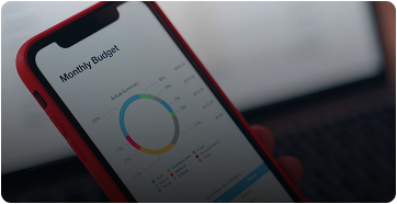 Service Illustration