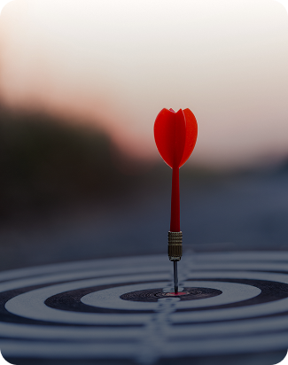 Service Illustration