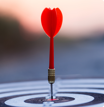 Service Illustration