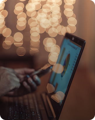 Service Illustration